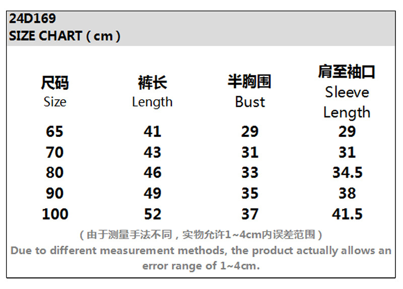 hmqViviiyNSAyin6Wuaet05kWj4HxWfYtBg8