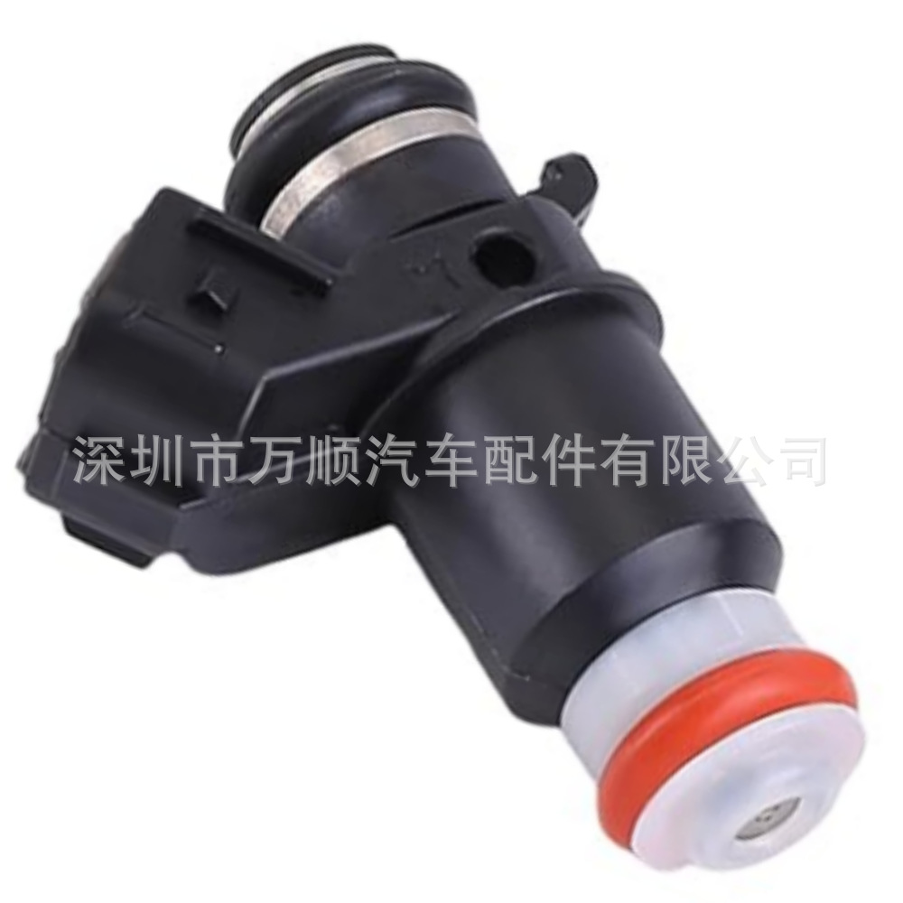 wanshun0272-2.png