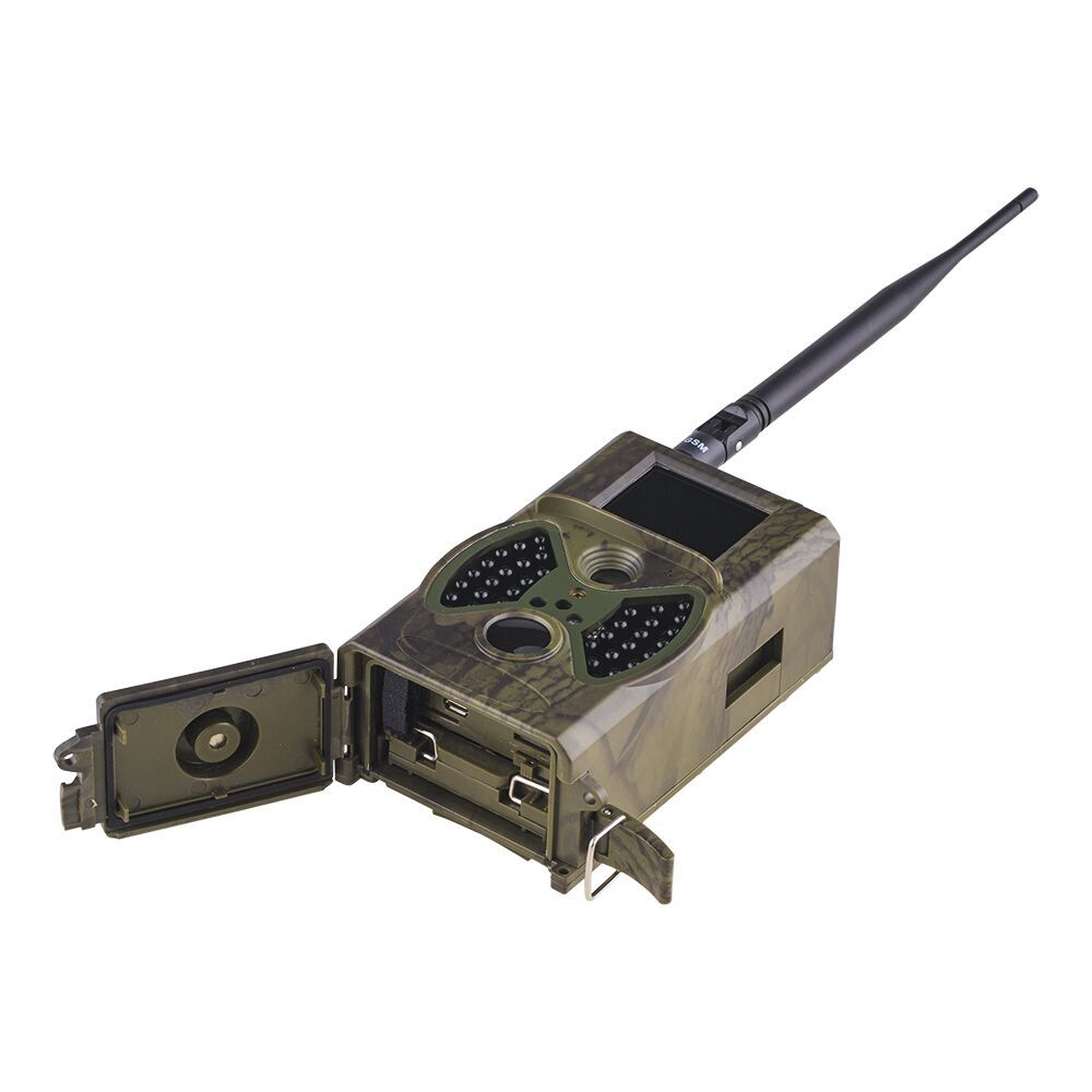 Camera Image 8