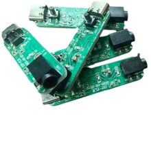 SMT�NƬ���ư�PCBA�����_�l�OӋ��·�庸���·��dip���PCB����