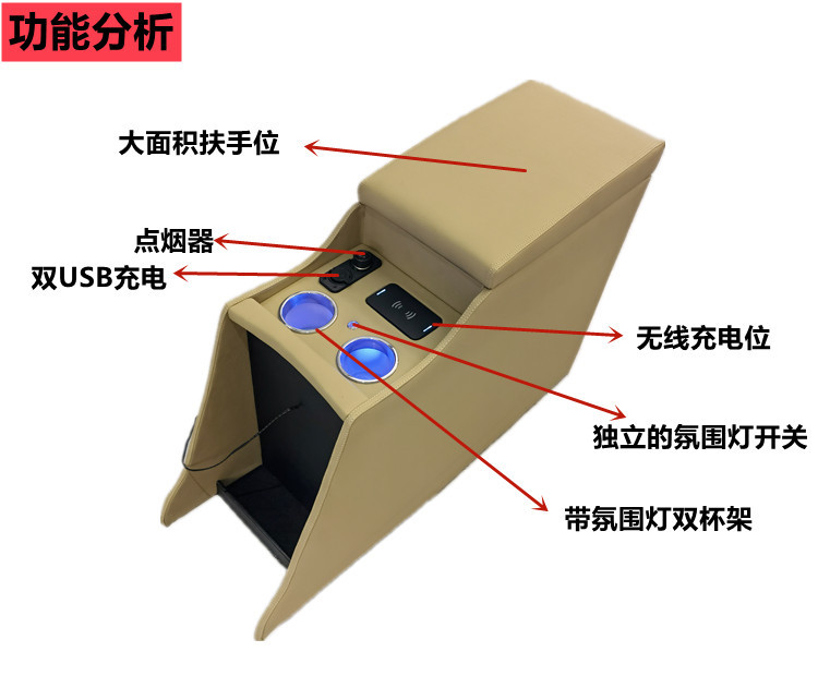 细节1.jpg