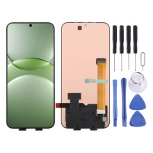 适用 华为 Huawei Nova 13 手机屏幕总成原装液晶显示内外一体屏