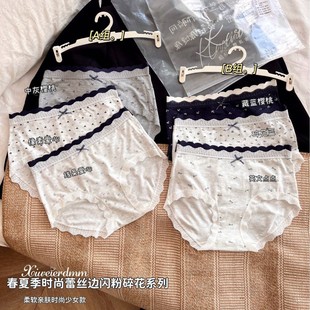 �o���[��Ī������Ů�L��ѝ�ٽz߅�黨���m������������ѝ���lһ��