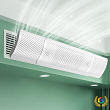 ?���{���L���ֱ���ҾӺ����{���L��ͨ�Ó�����L�ڌ��L