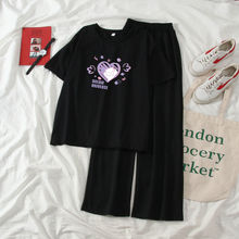 ��9222�˺��u����/���b�ļ��¿�ɿɐۿ�ͨT������ζ��Ů��ϵ��