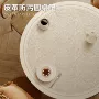 客厅耐高温防水防烫桌垫