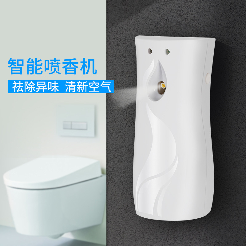 O1CN01Boal2D1da0NtWiUG3_!!9517