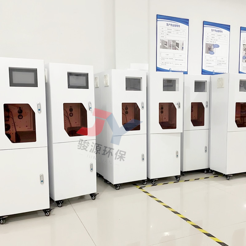 微信图片_20200812094033_副本