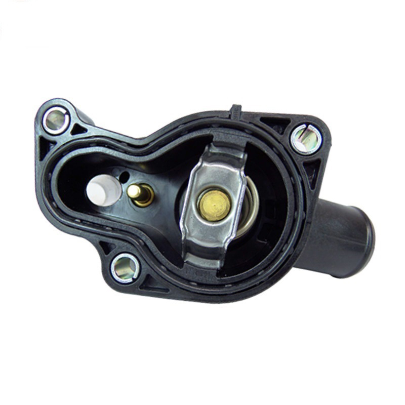 55247743 ����ֱ������������ ������ ������ Gran Siena ������