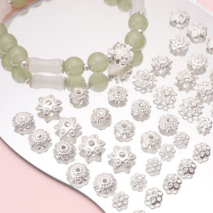 �yɫ�Ͻ���ɏ�������ƬDIY����朸��黨ñ�ֹ��Ʒ�������