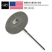 ����GRS��ɫĥ��݆ ����Ӳ�|�Ͻ����䓵�̵��ּӹ�����ʯɰ݆