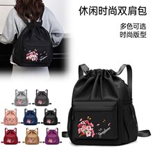 ���������ו����ռ{�������ڴ����K�p���������Ӿ�٤�����ٴ�