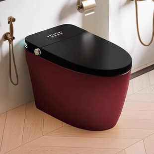 ΨԊ�Y�͹żt��ɫ�p�����RͰȫ�Ԅ�һ�wʽ���ÿɠ���������b