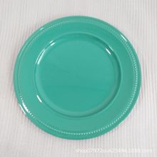 �Wʽ��Y�Ƶ��Ɍ�����һ�����b��c��ˮ�����ϱPcharger plate