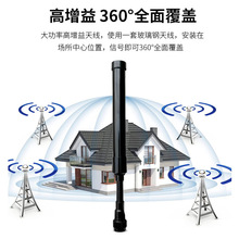 2.4G/5.8G�o�˙C����D���쾀1.2G/1.4G�ɏ���������Z�i�쾀