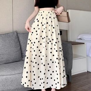 ȼٜLʽcȹŮļ@ݴaLaִ[ȹ