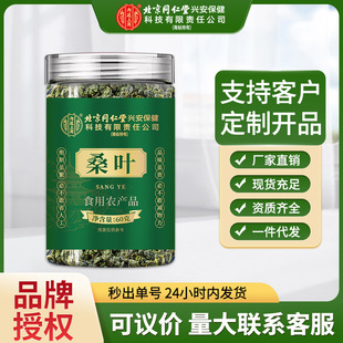 ����ͬ���Ã�͢����ɣ�~˪��ɣ�~��˪��˪�����rɣ�~����ș�ĬF؛