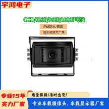 AHDǶȼtpz^܇XϽOص܇ȫҹҕ܇d