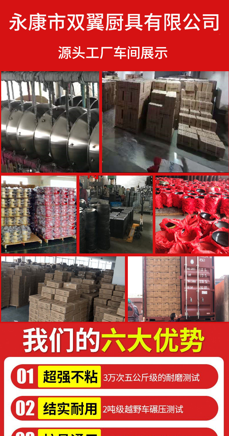 98016f12de4db7c80bb03f70fa3874