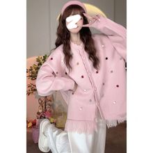 ëᘿ_aŮb΢mmpgɐK㼑L