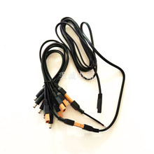 XL60��ĸ�匦��XL60�����Դ��늾�XL60늳س�늾����ğo�˙C����