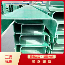 ���Dʽ�������|�ۺ�100*100 �Gɫ��ʽ���|���|����ۺЏS��