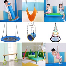 �Q��Ͱ�B����ǧ�нy��ͯӖ������A�ּܵ��|�AͲľ�R�M��Ͳ��ǧ��