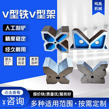 �T�Fv�ͼ܆ο�90���Q������v���F�Sz�yv�͉K�A��У���F�K