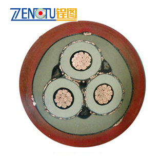 �V����|�F؛���lMYP-0.66/1.14 3x6+1�V����|�S�ҹ���