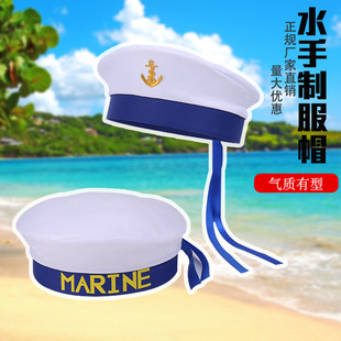 ƽ픴��Lˮ��ñ�Ӱ�ɫ�̽��Ʒ�ñ�Ɍ���gñ��̨����ñ���Tñ���l