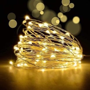 led�~����늳غП����l��􎧲����򴮟���ˇƷ�p�@�~�z�ʟ����l