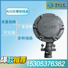 �����Ӿ��� IIC һƽͨ����ͨ��ƽ�ǵ� �������o��ʽ ǰ��