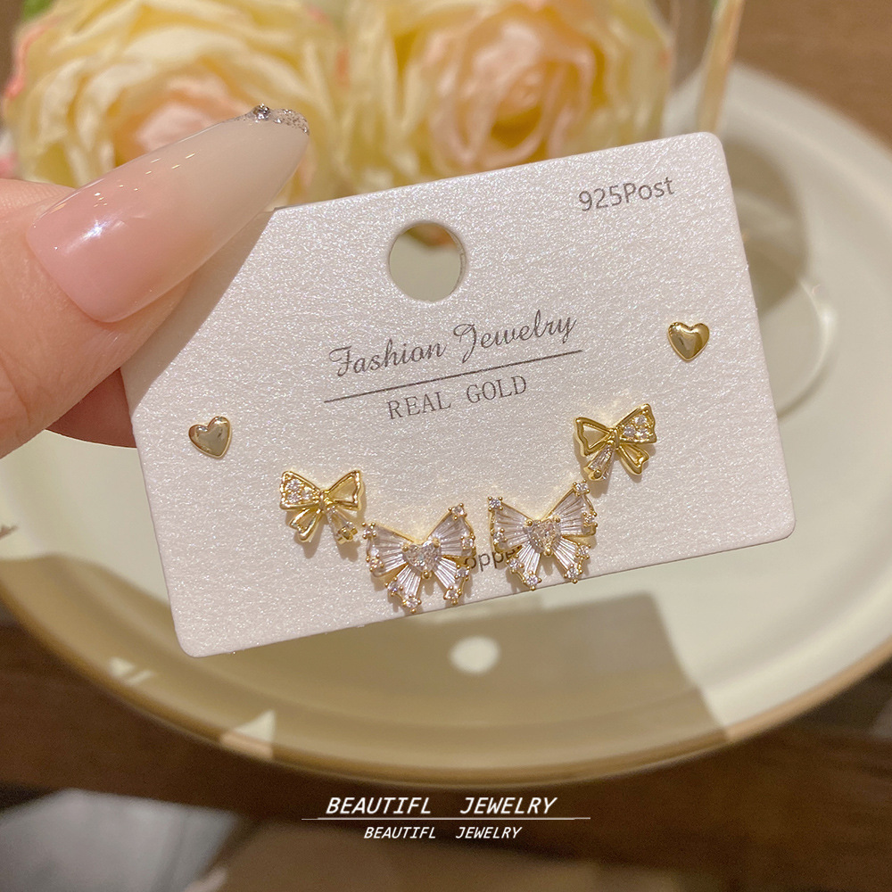 K292 구리 리얼 골드 도금