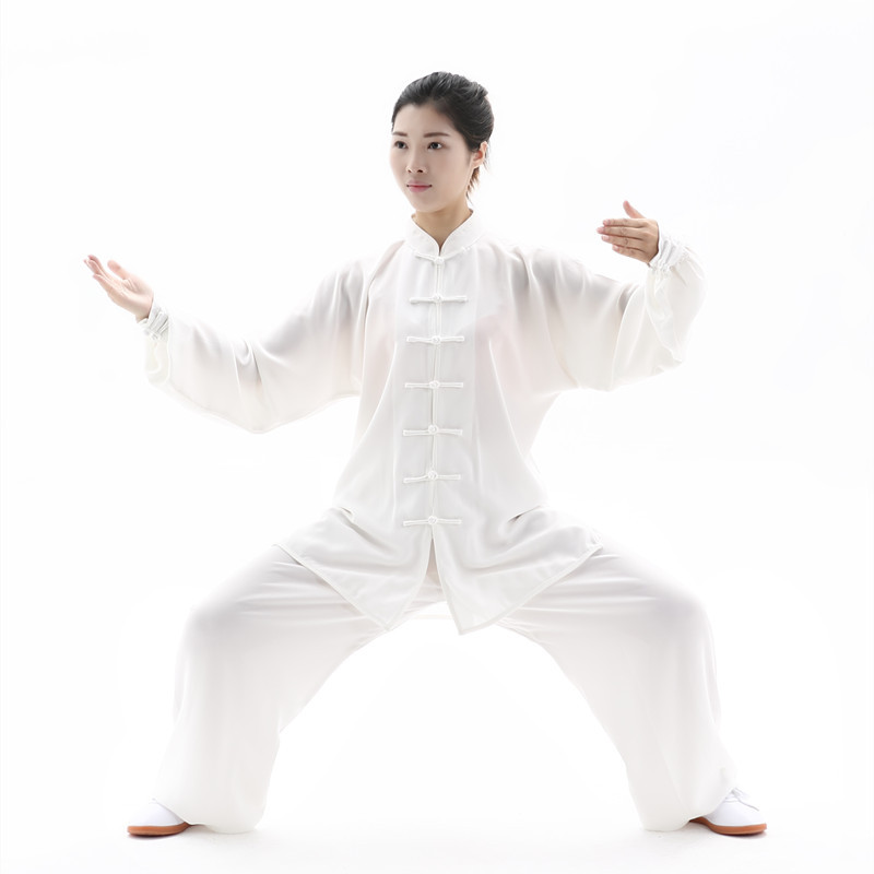 오리지널 화이트 [핫셀러]