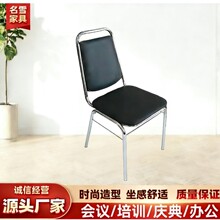 �僿�ԇ����Ӗ���k�������������錢�Ε��h�νӴ��ο�����˼����