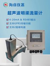 xwʽӋrȺ¶ˮӋ