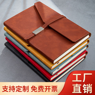 �F؛a5��Ƥ�̄չPӛ�� pu���ۻ�퓱��ߙnӛ�±����b��ӡ��lo go