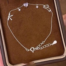 �����ɐ��ϐ������Ů���W������֭h�nϵ���s�OӋ���������l