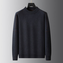 Ӹ2025ﶬ¿ʿӷʼӴaAIëë´