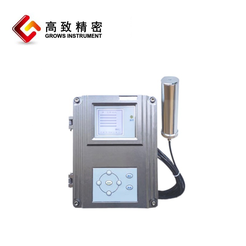 RL5000��������ⱨ���� ���߷��䰲ȫ�����ǹұ�ʽ��������