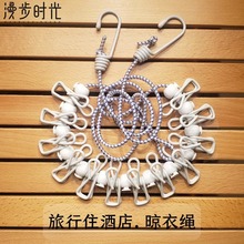 �Ƶ��y�����K���L�̶��ۑ������Џ������·��Ӵ֎��A���������K