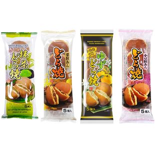 �ձ��M���ռ��ƹ����Ӽt��Ĩ��A���~茟����c5����300g�M����ʳ