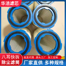 ���l���I�˶����VͲ��ĩ���m����ɰ����C�o늇��T���ۇ��ܞVо