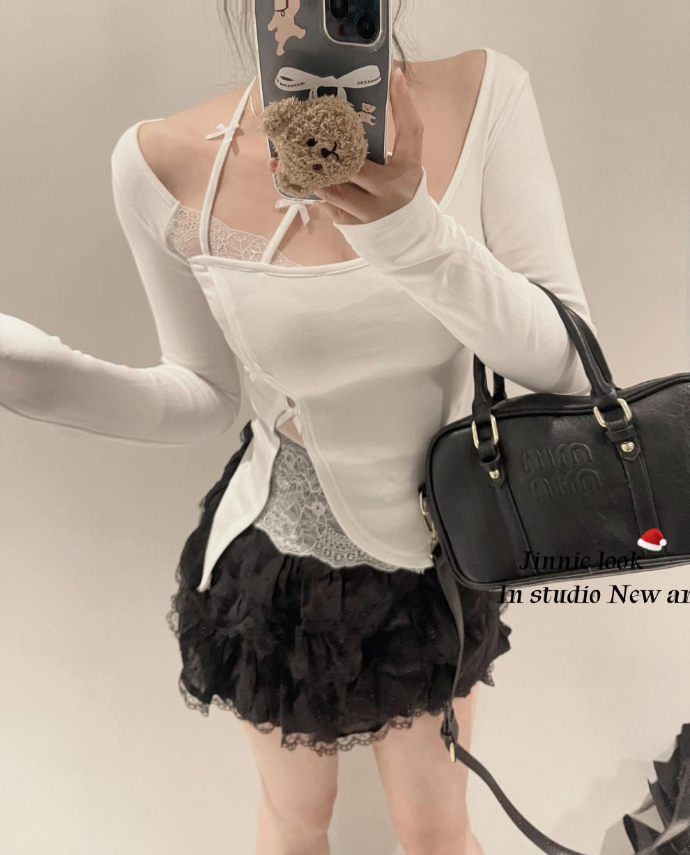 6f9f78c6-3546-47a6-a2fe-70caefcf44b9.jpe