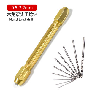 �p�^����荽�ɫ���������R���S���քӴ�����������b���lľ����^