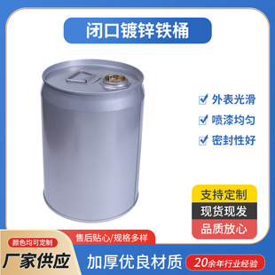 �S�ҹ����]����\�FͰ ���S������������\���bֱ��Ͱ ������\Ͱ