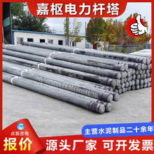 ˮ��늾��U䓽�������A����늗Uˮ��늾��U9�׵͉�ͨӍˮ��늗U