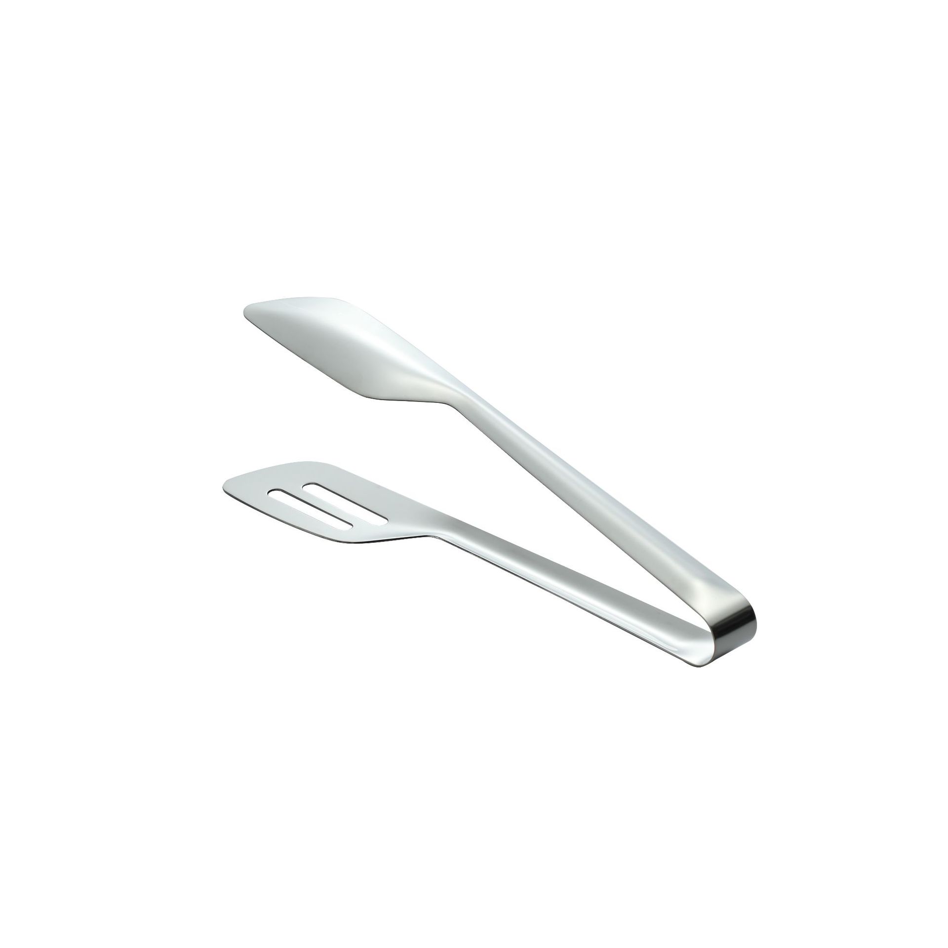 ��ӯ��������տ��� �ο�����ʳ��� ��ը���̼� �Ƶ������ͼ�