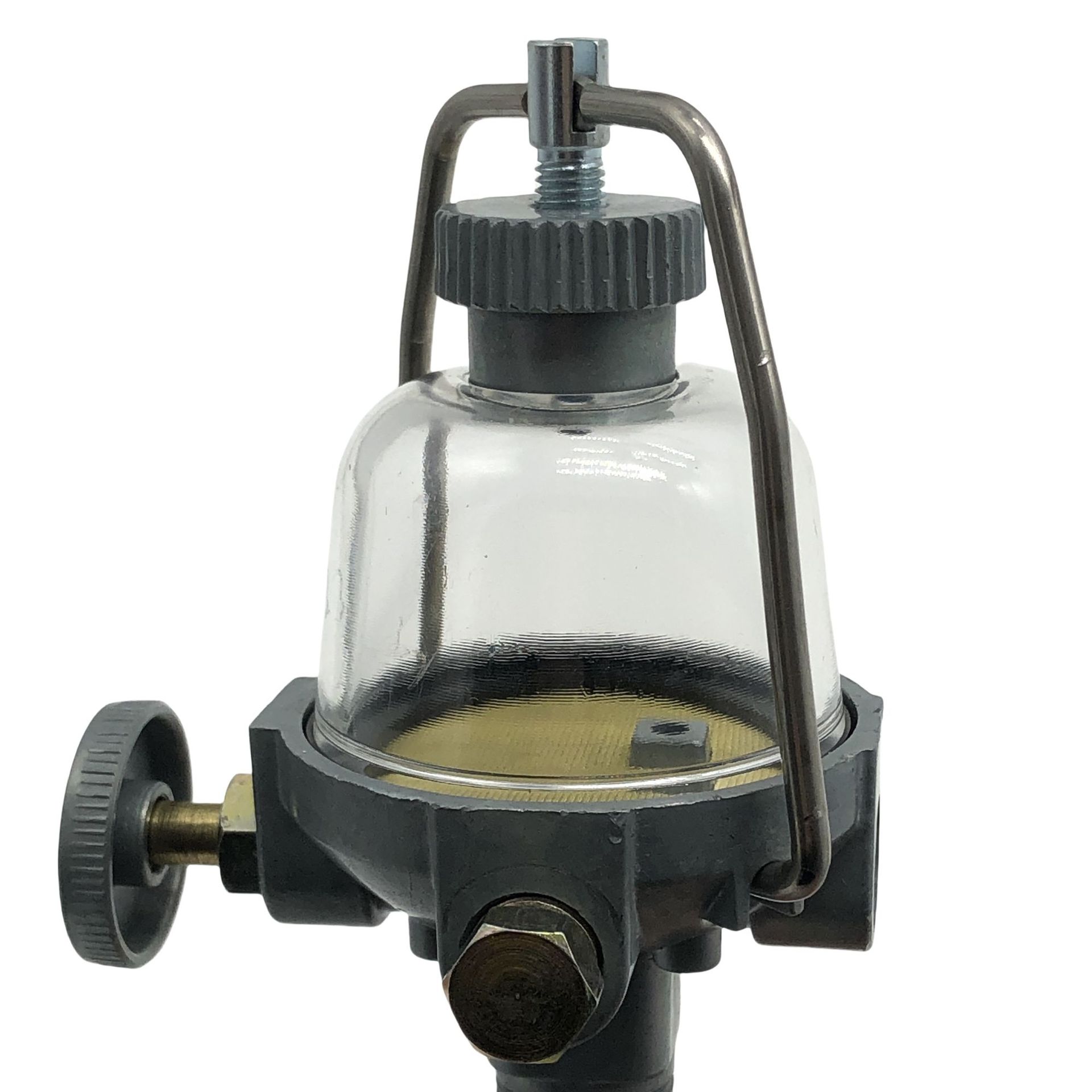 Carburetor Is Suitable for Fuel Precipitation Tanks, Suitable for 2N 8N 9N Ryb-032