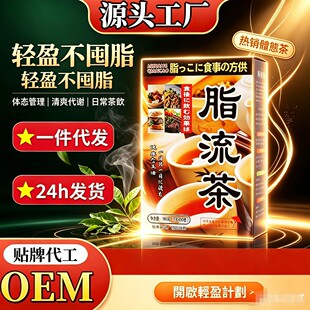 ֬�����B���趬�Ϻ��~�Q���Ӵ��ò� ������lԴ�^�S�����l